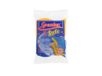 Spontex Viskózna hubička na riad