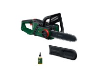 Bosch Aku reťazová píla PKE18V-30-28 Solo Bosch Aku reťazová píla PKE18V-30-28 Solo