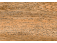 EcoCerram Obklad Oak Dark 20 x 30 cm