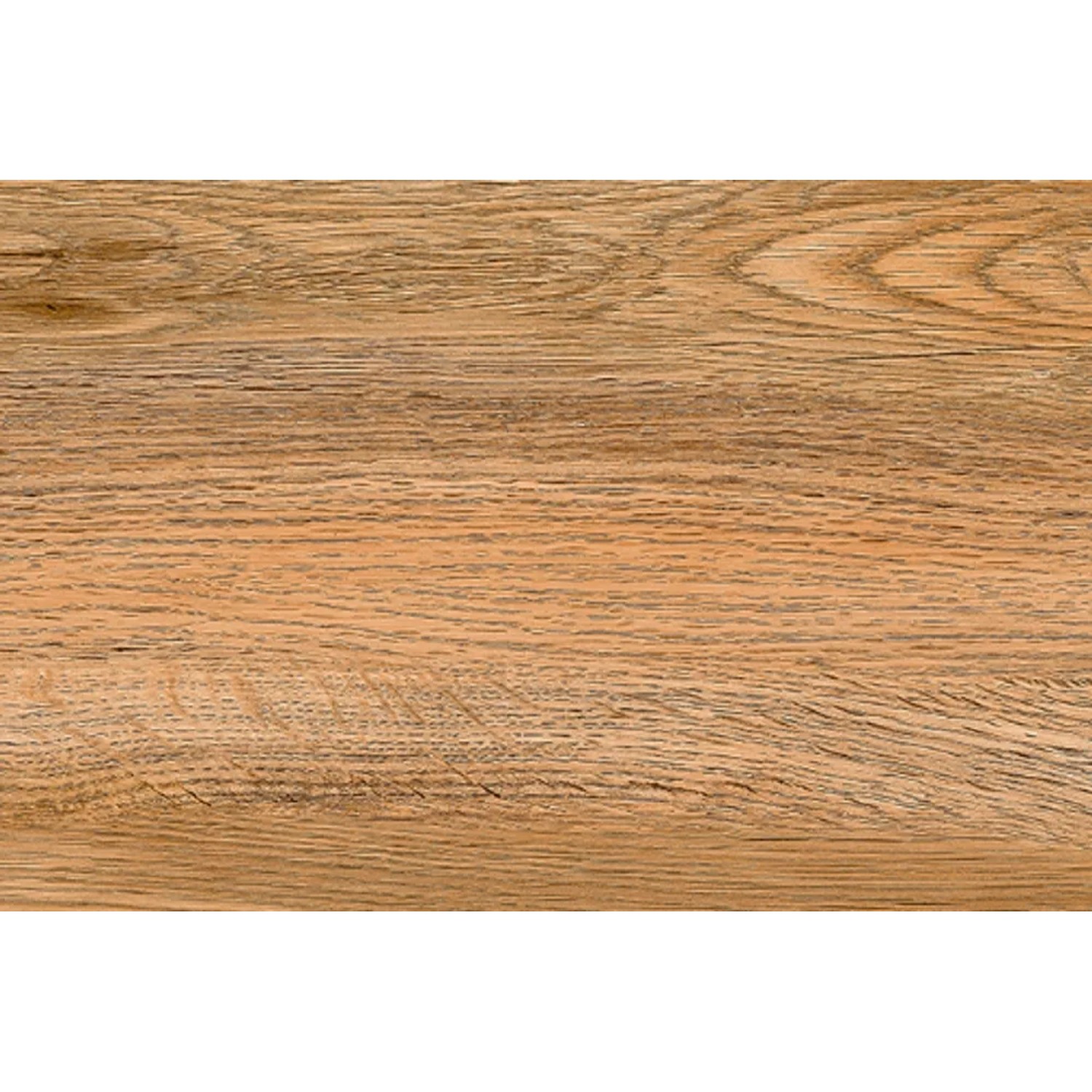 E-shop EcoCerram Obklad Oak Dark 20 x 30 cm