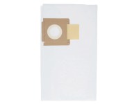 Bosch Netkané filtračné vrecko pre vysávače prachu GAS 12-25 PL