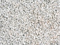 WECO Mramorová drvina WECO Mramorová drvina