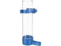 Trixie Napájadlo a dávkovač krmiva 130 ml/16 cm