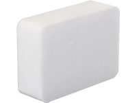 ROTHENBERGER Amoniakový/čpavkový kameň 65 x 45 x 20 mm