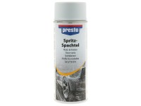 Presto Lak v spreji striekací tmel 400 ml