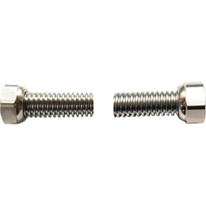 Celonerezová hadica SU-FLEX MM 1", 40 cm