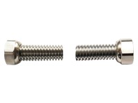 Celonerezová hadica SU-FLEX MM 1