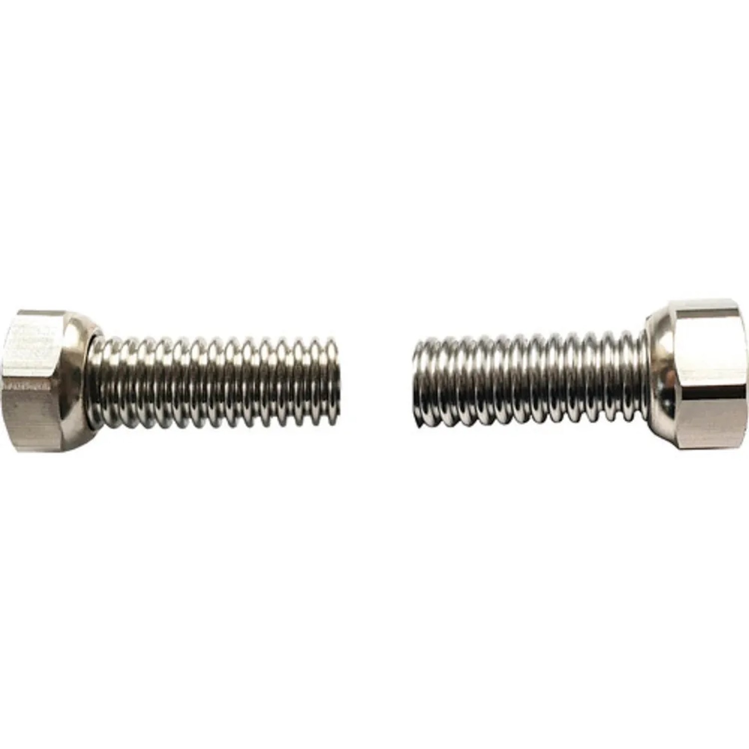 E-shop Celonerezová hadica SU-FLEX MM 1/2", 100 cm