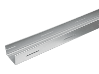 Knauf CW Profil 3500mm Knauf CW Profil 3500mm