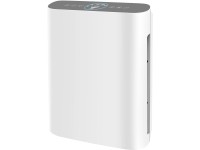 Čistička vzduchu LR-55-262