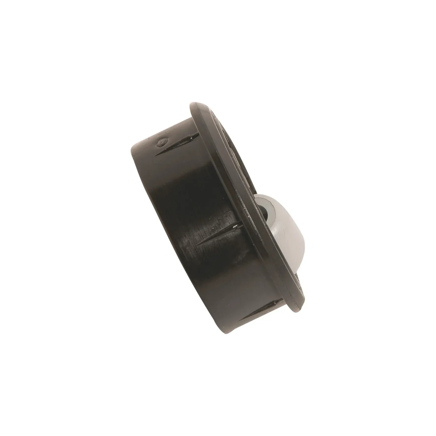 E-shop OBI Mini valčekové koliesko, pr. 16,5 mm