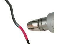 Súprava zmrštiteľných dutiniek, 20 kusov Súprava zmrštiteľných dutiniek, 20 kusov