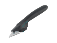 Wolfcraft Škrabka na škáry 20 x 50 mm