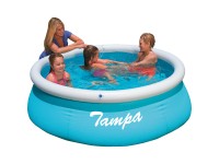 Bazén Tampa, 1,83 x 0,51 m