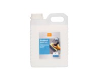 OBI Hĺbková penetrácia vodouriediteľná