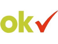 ok