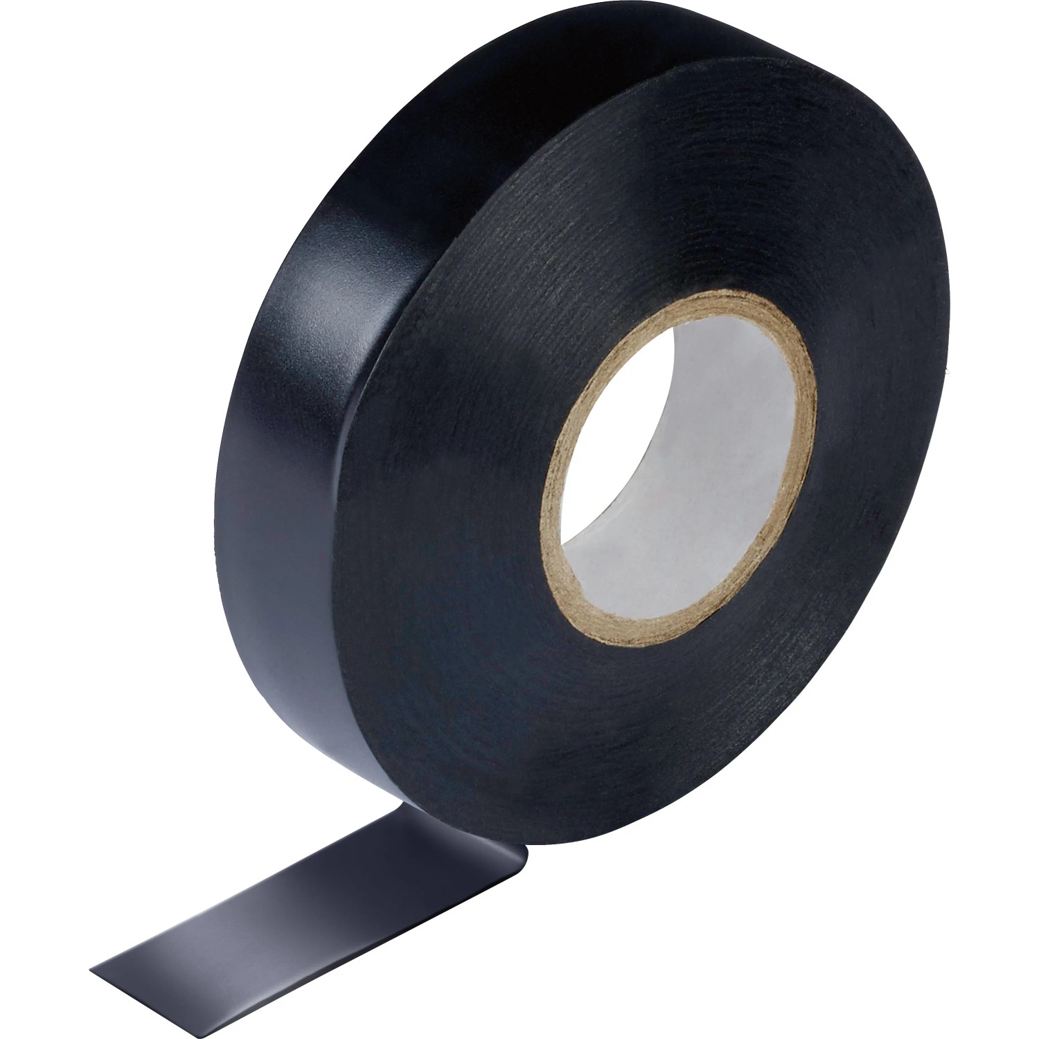 E-shop OBI Izolačná páska čierna 15 mm x 25 m