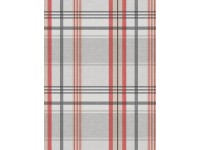 d-c-table Obrus Noblessa Harper 130 x 160 cm