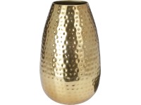 Koopman Fotorámik 7 x 4 x 43 cm