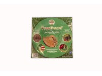 Tree Guard 250 ochrana stromu 25 cm