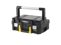 STANLEY FATMAX Plytký box na náradie PRO-STACK FMST1-71967 s veľkou rukoväťou
