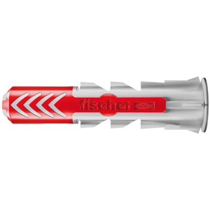 Fischer Hmoždinka DuoPower 12 x 60, 25 ks