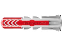 Fischer Hmoždinka DuoPower 12 x 60, 25 ks