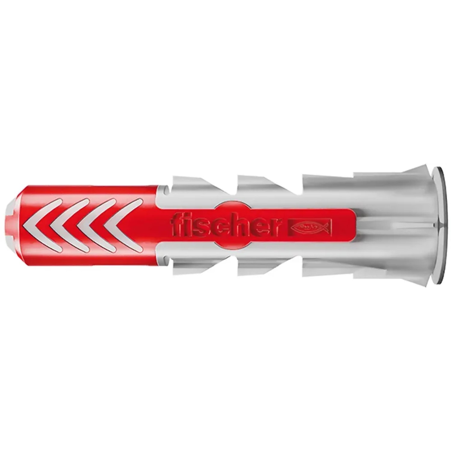 E-shop Fischer Hmoždinka DuoPower 12 x 60, 25 ks