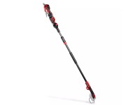 Einhell PROFESSIONAL Aku nožnice na vetvy GP-LS 18/28 Li T BL-Solo