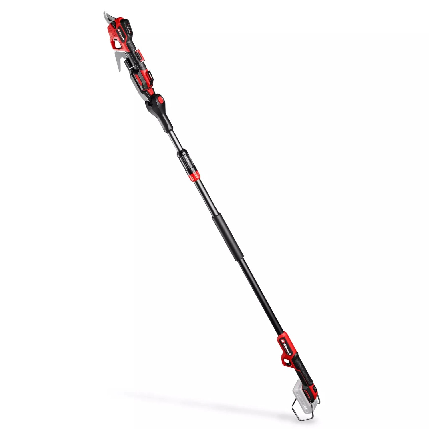 E-shop Einhell PROFESSIONAL Aku nožnice na vetvy GP-LS 18/28 Li T BL-Solo