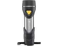VARTA Svietidlo Day Light Multi LED F30