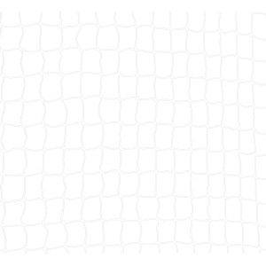 Priehľadná ochranná sieť pre mačky Trixie, 2x1,5 m, pre bezpečné okná a balkóny.