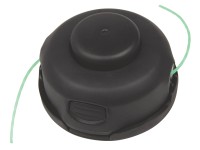 Makita Žacia hlavica 198893-8