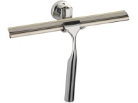 Wenko Stierka sprchy Bovino Power-Loc bez vŕtania