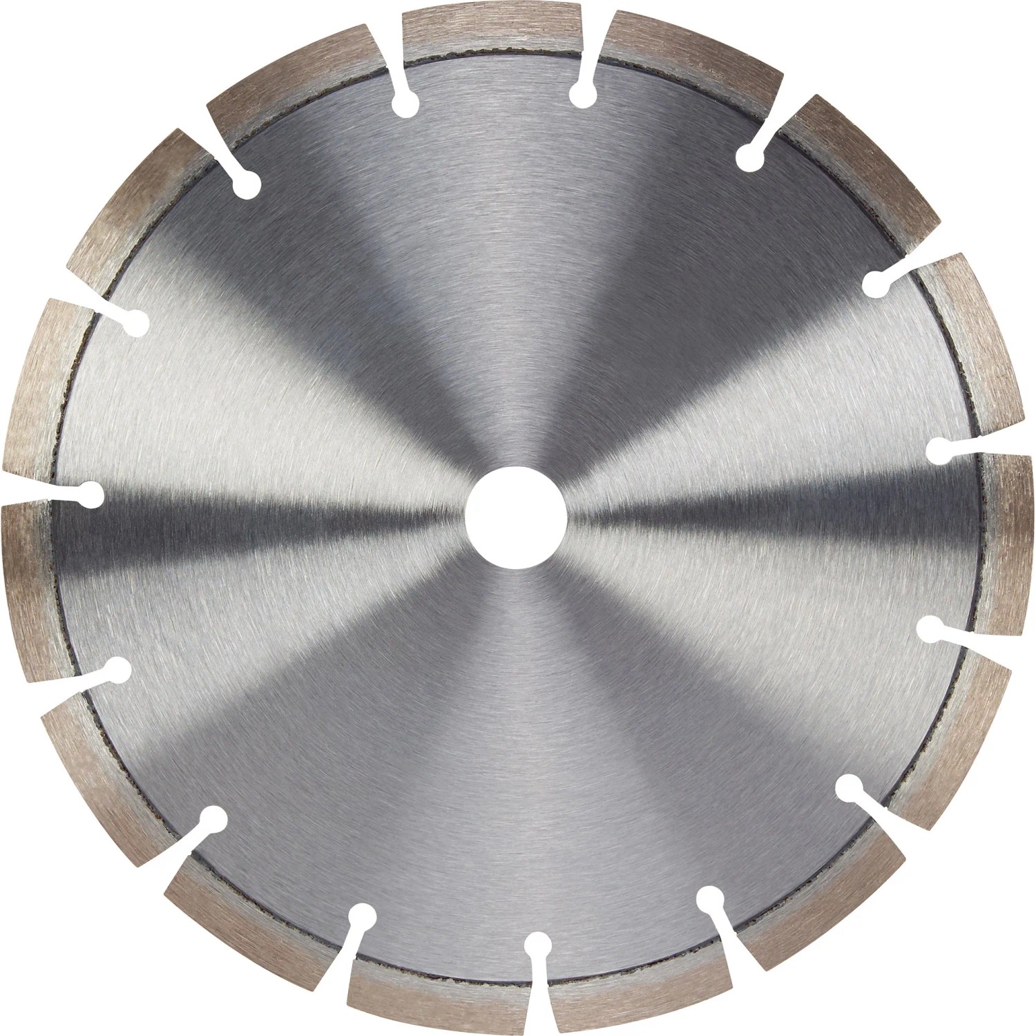 E-shop LUX-TOOLS laserový rezný kotúč Comfort na kameň priemer 180 mm