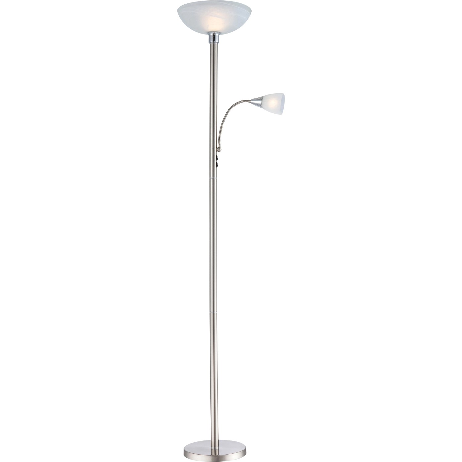 E-shop LED stojaca lampa Blade