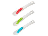 Fackelmann Porcovačka na zmrzlinu 19,5 cm