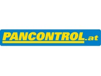 Pancontrol