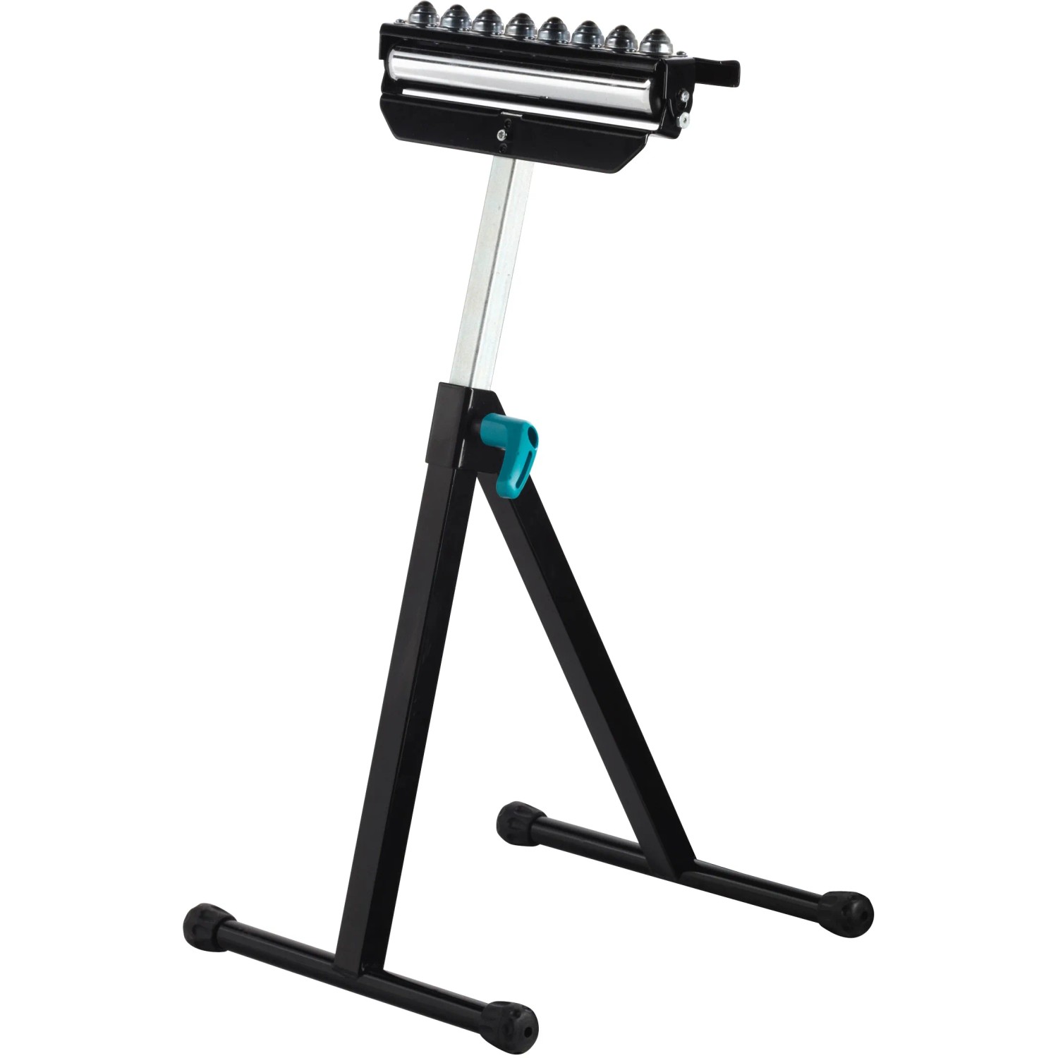E-shop Wolfcraft Multifunkčný oporný stojan a podstavec