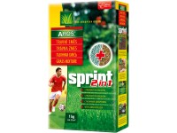 Aros Trávna zmes sprint 2v1, 1 kg