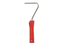 Spokar Držadlo 27 cm priemer 6 mm