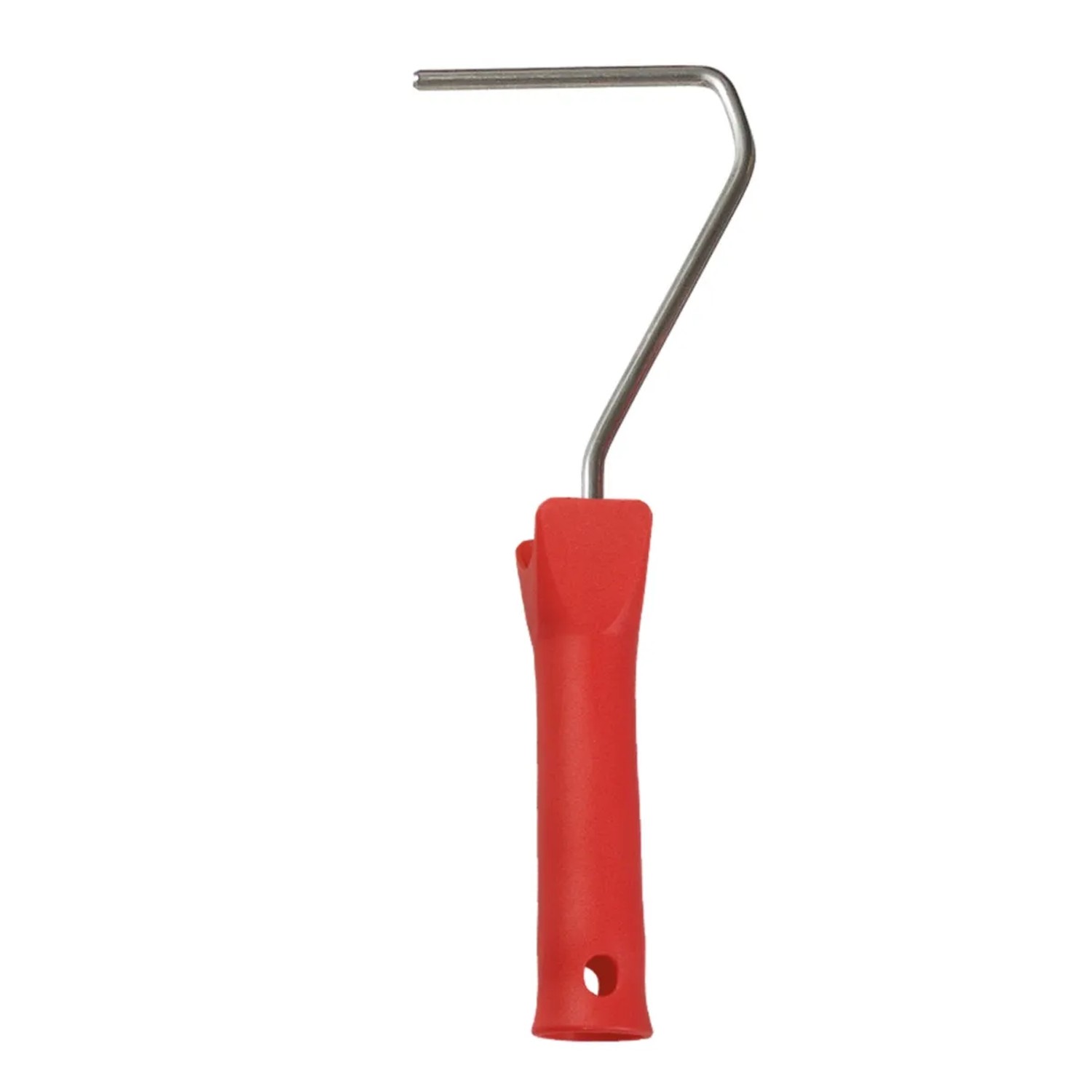 E-shop SPOKAR Držadlo 27 cm, pr. 6 mm