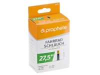 Prophete Duša na bicykel 27,5 Prophete Duša na bicykel 27,5