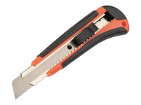 OBI Odlamovací nôž 18 mm