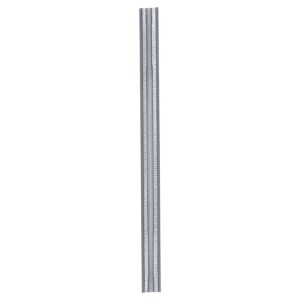 Bosch Nôž k hoblíku 56 mm, 2 ks (2 608 000 672)