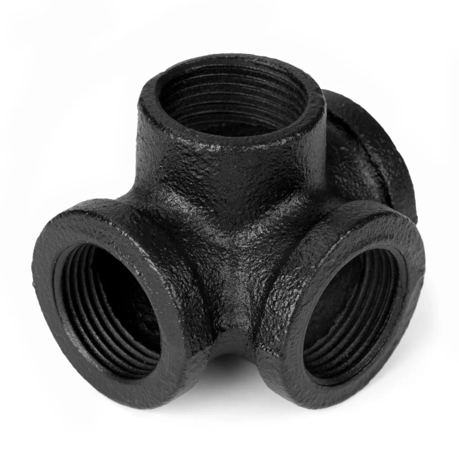 E-shop Walteco TY-kus RusticLine RT-8 3/4" (90°)