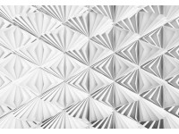 Komar Papierová fototapeta Delta 368 x 254 cm