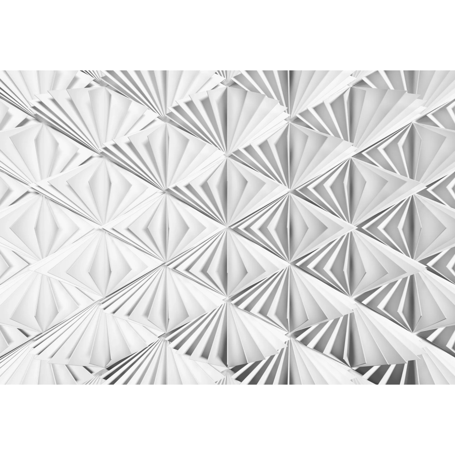 E-shop Komar Papierová fototapeta Delta 368 x 254 cm