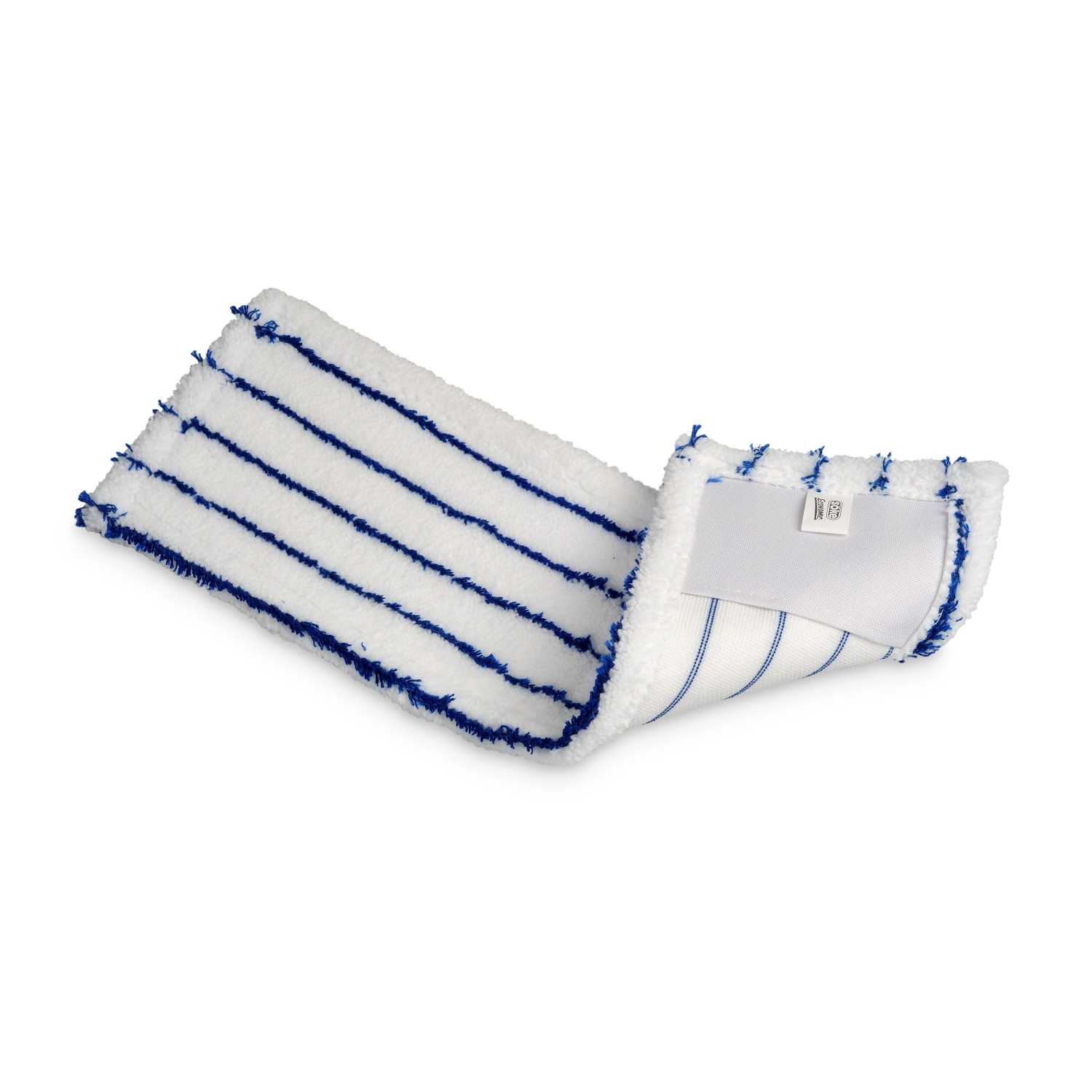 Söke Náhradný poťah k mopu Economic