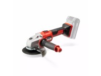 Einhell Power X-Change Aku uhlová brúska AXXIO 18/125 Solo